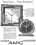 Cyma 1955 6.jpg